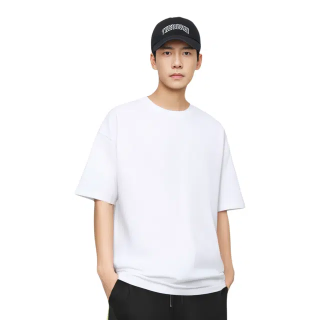 FOREST LIBRARY T