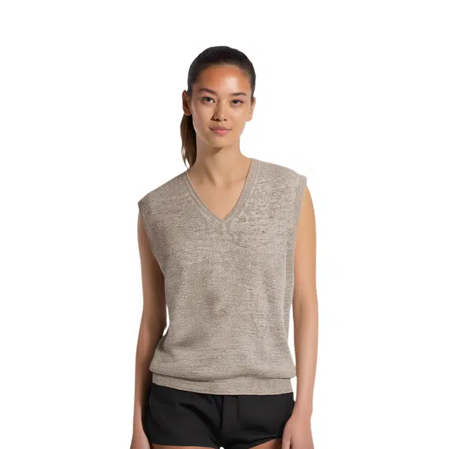 Massimo Dutti V