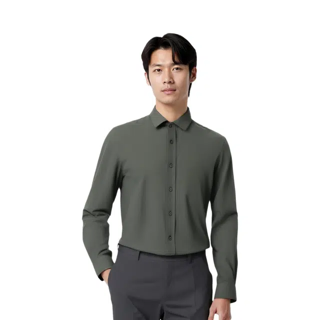 Massimo Dutti