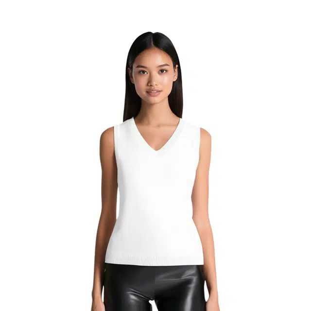 Massimo Dutti V