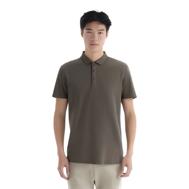 FIRS Polo