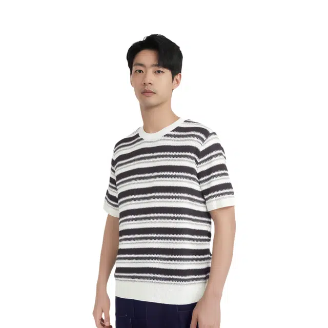SPAO