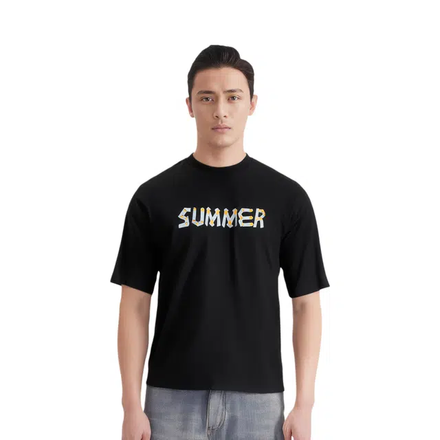 CONKLAB T