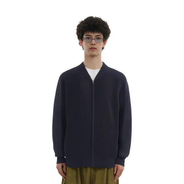 COS