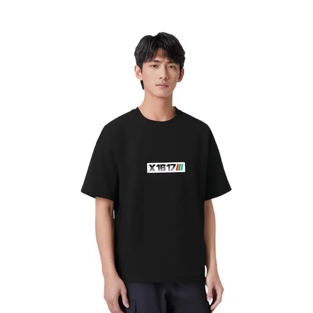 X1617 230T