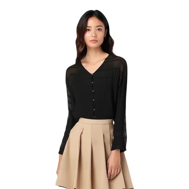 Massimo Dutti V