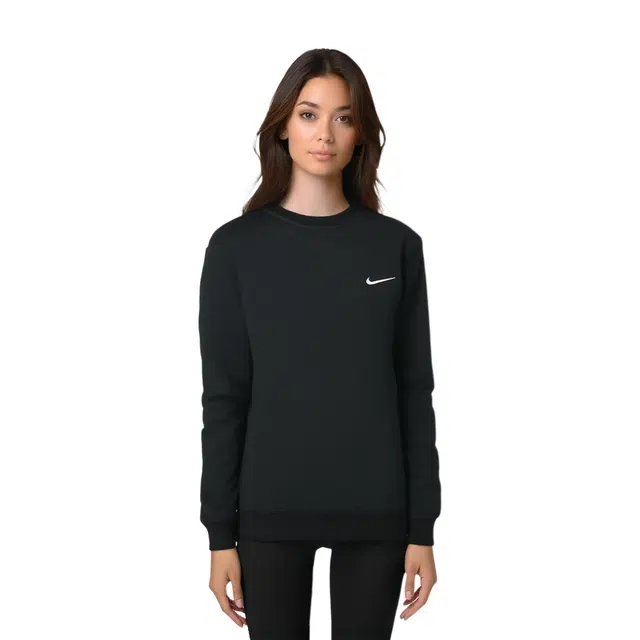 Nike Logo