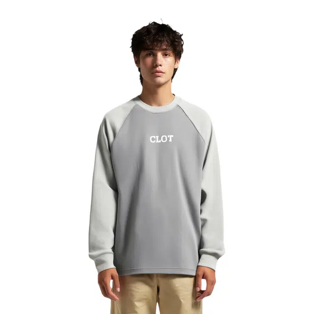 CLOT T