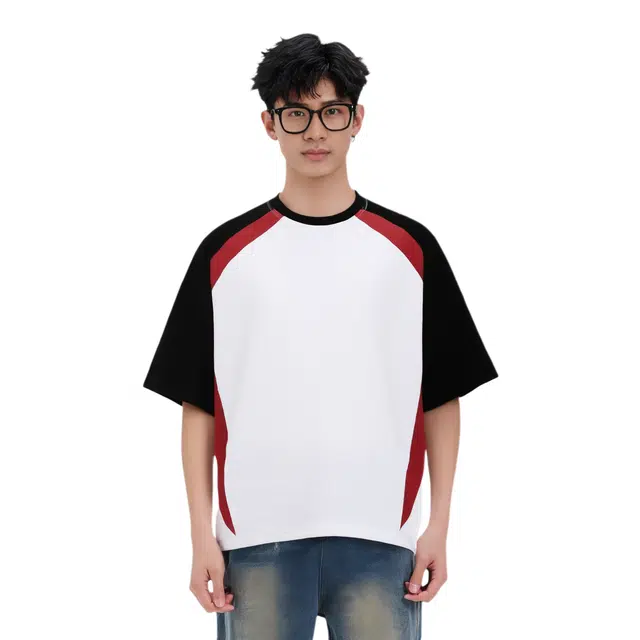 PIERRE CARDIN T