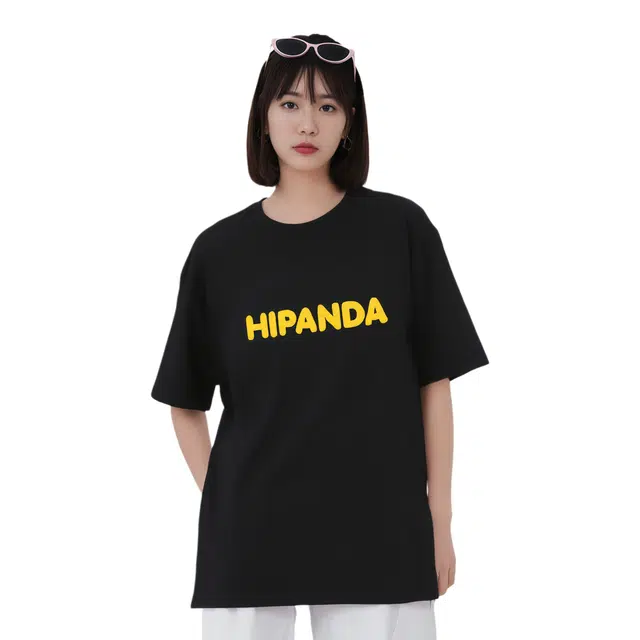 HIPANDA T