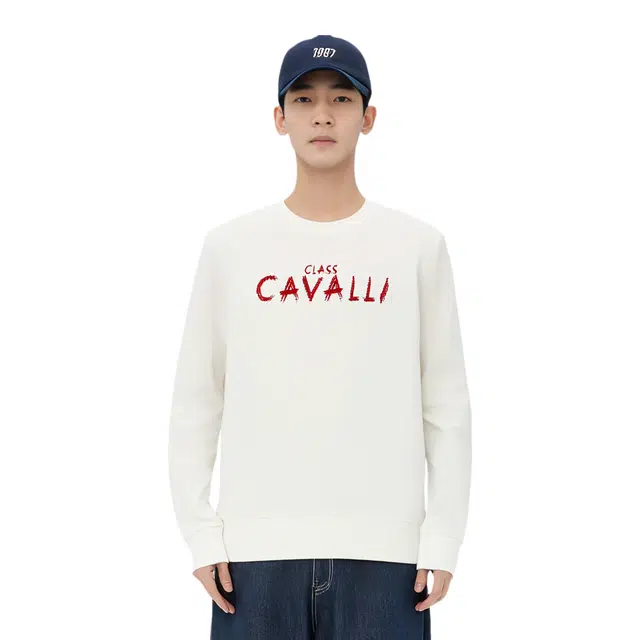 Cavalli Class logo