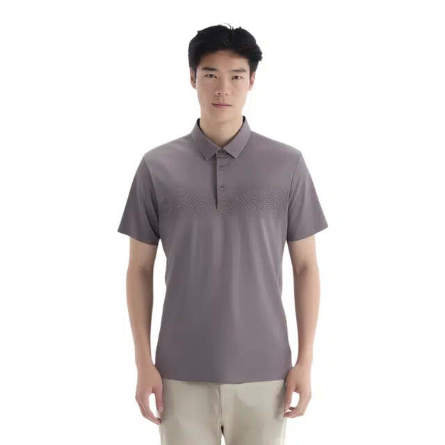 SEVEN Polo