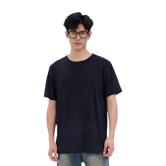 CANTORP T