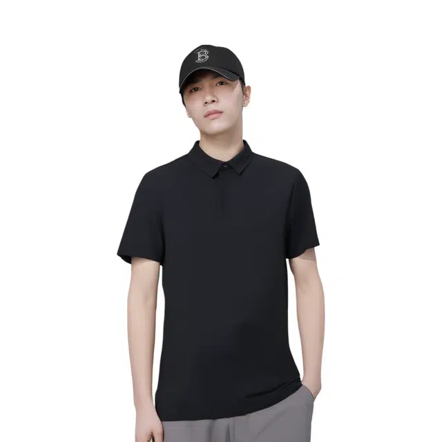 Anta Polo