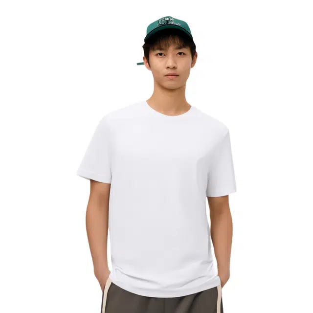YOUNGOR T