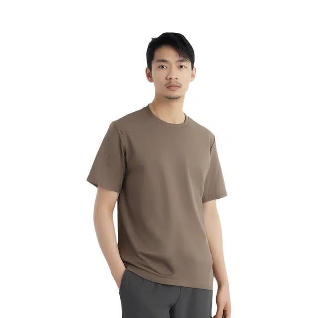 Massimo Dutti T