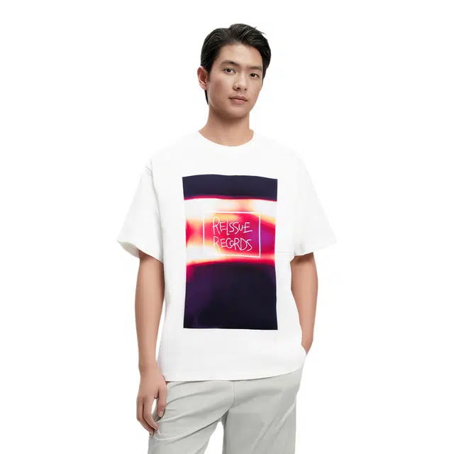 UNIQLO T
