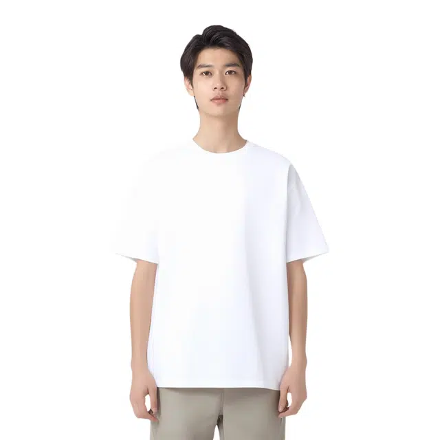 bt T