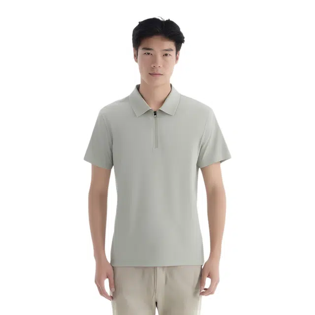 Lee Cooper Polo