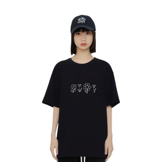 GOSO T