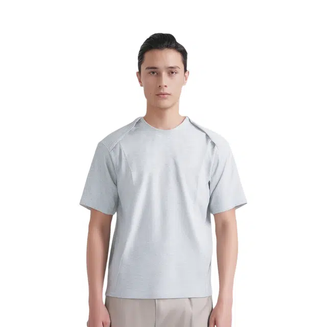 98SQUID cleanfitinsT