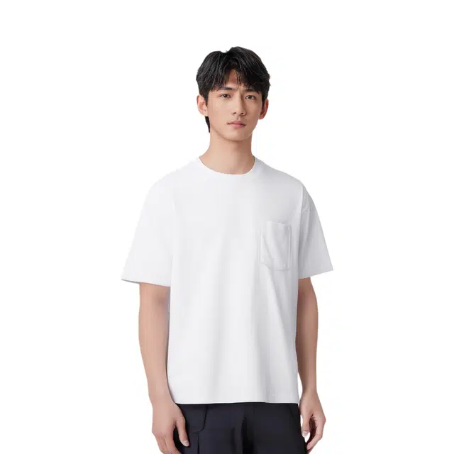 AbercrombieFitch T