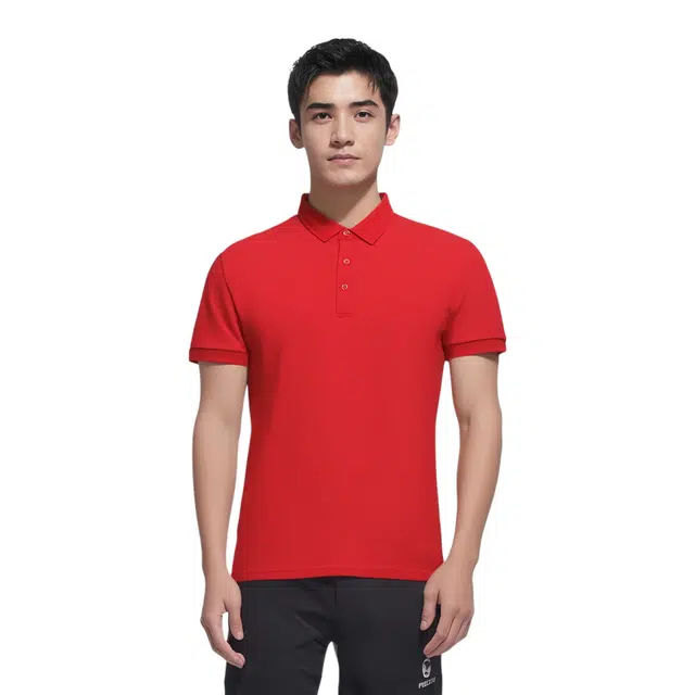 GLFL Polo