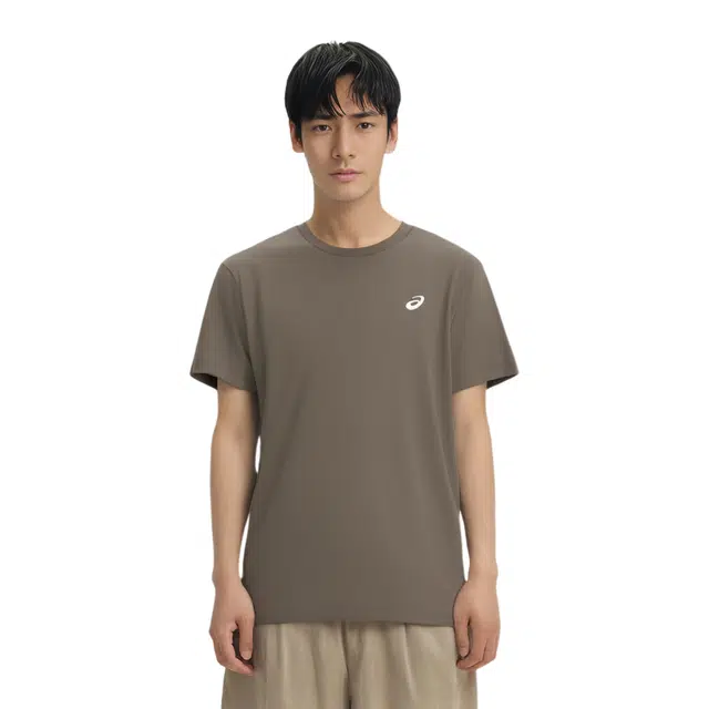 Asics T