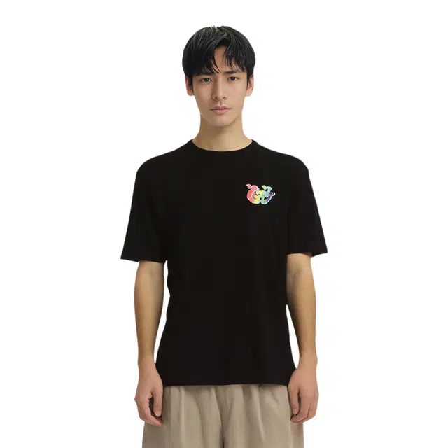 RIPNDIP T