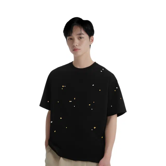 HOKLV T