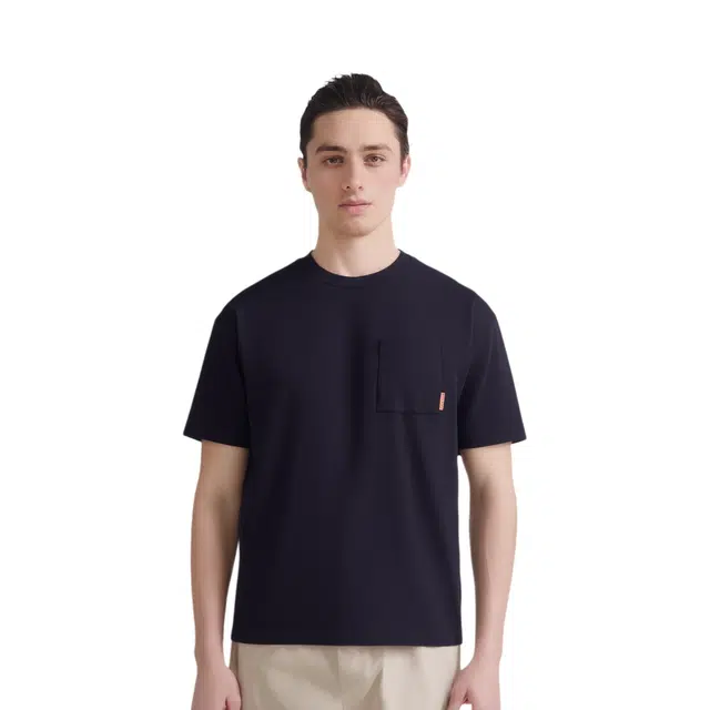Acne Studios T