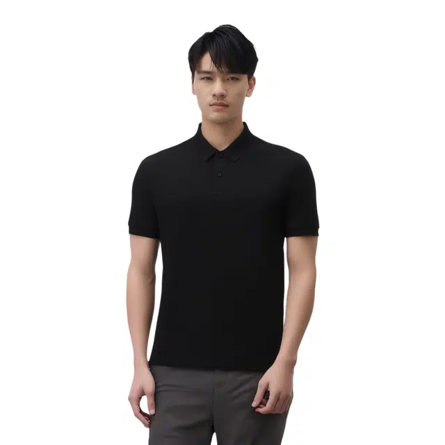 Camicissima Polo