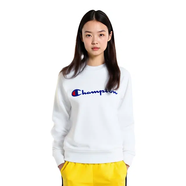 Champion