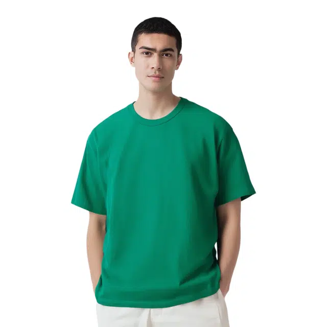 Supreme SS24 T WEEK9 PAI NTTEET