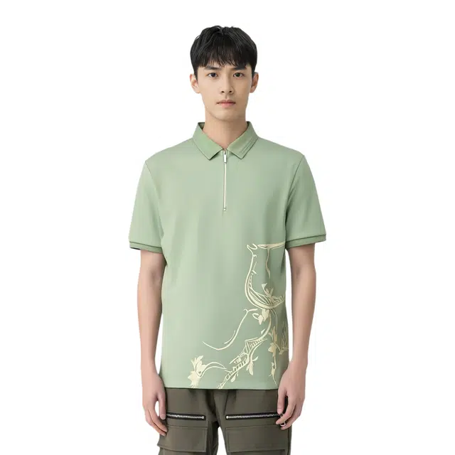 LIUJO UOMO T