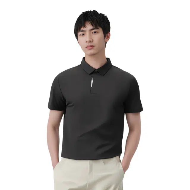 Skechers Polo