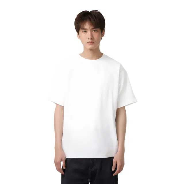 beams T