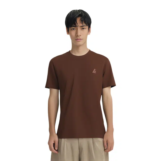 TREKTRAVEL T