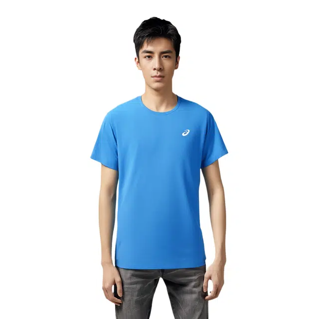 Asics T