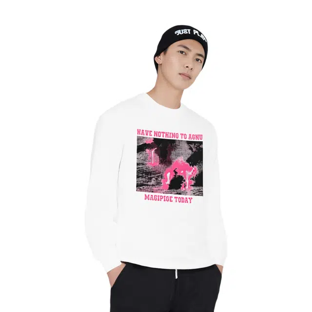 WBWR T