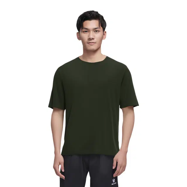 ZARA T