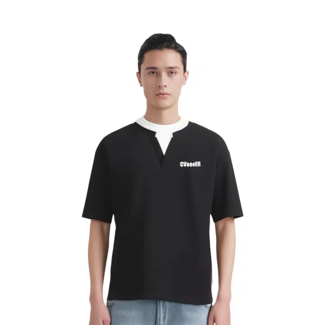 CVOOOER T