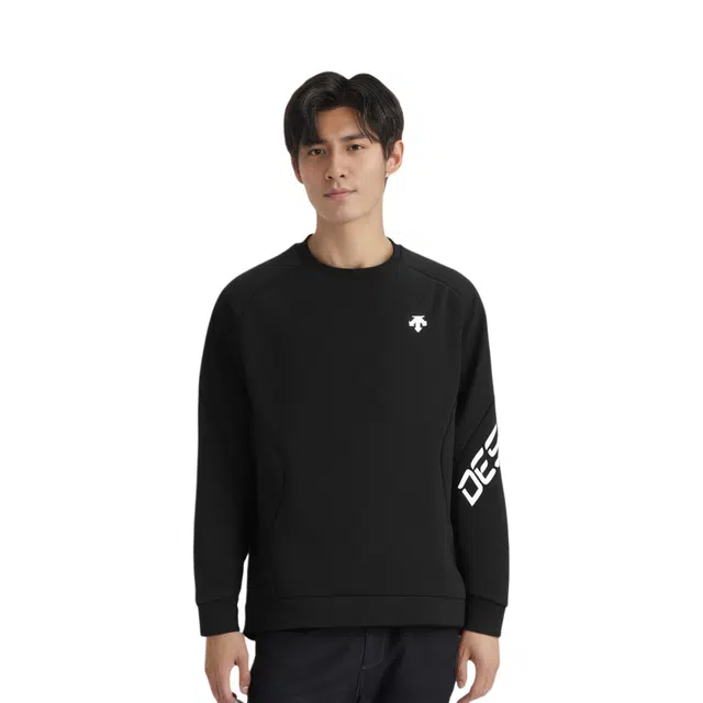 DESCENTE BK00