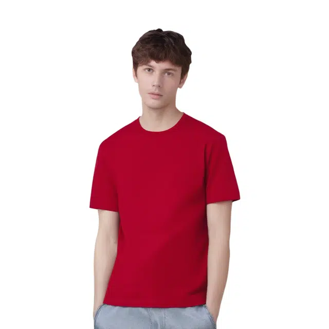 Massimo Dutti T