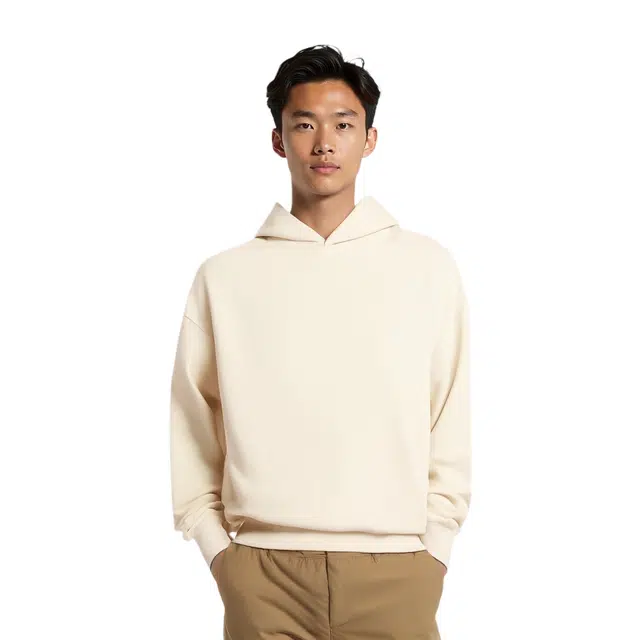 WE11DONE FW22 Logo