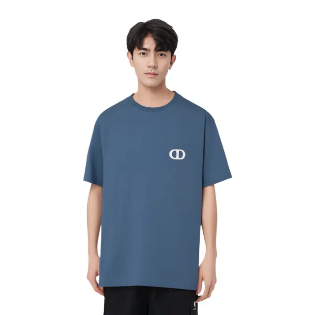 DIOR LogoT