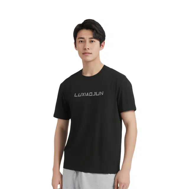 LUXIAOJUN T