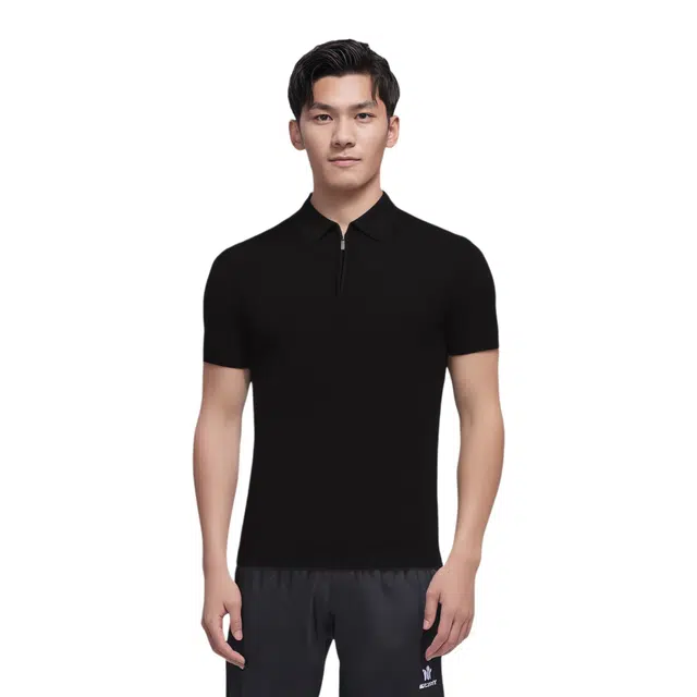 Devanro Polo