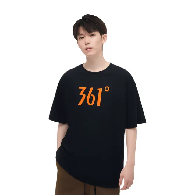 361 T