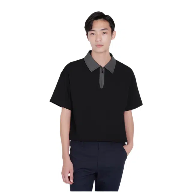 TPOLO